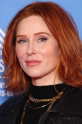 2024-03-16_2814029.jpg