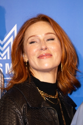 2024-03-16_281429.jpg