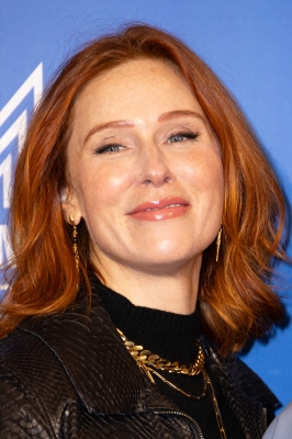 2024-03-16_281529.jpg
