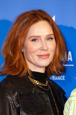 2024-03-16_282029.jpg