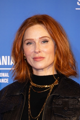 2024-03-16_283329.jpg