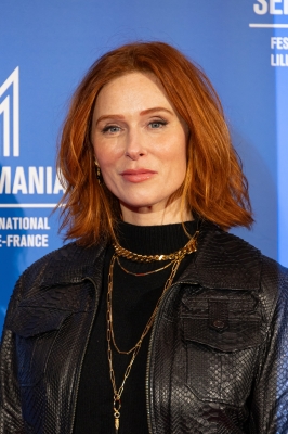 2024-03-16_283429.jpg