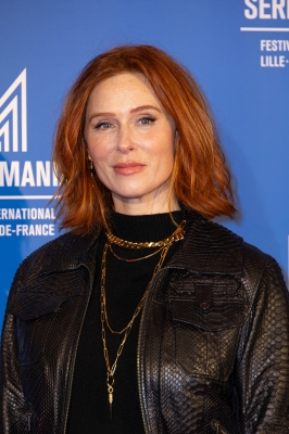 2024-03-16_283529.jpg