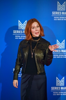 2024-03-16_283829.jpg