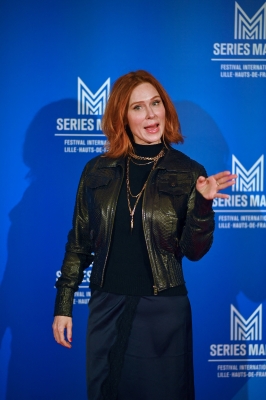 2024-03-16_283929.jpg