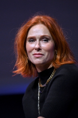 2024-03-16_284329.jpg