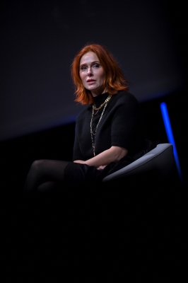 2024-03-16_284729.jpg
