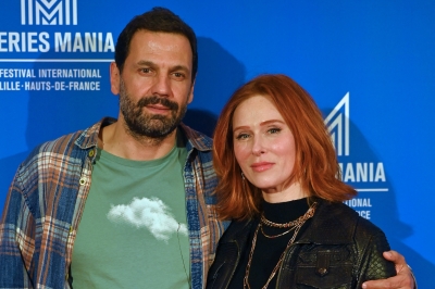2024-03-16_284829.jpg