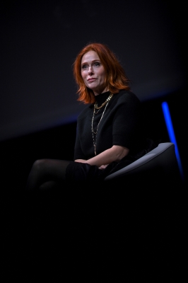 2024-03-16_284929.jpg