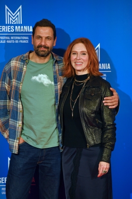 2024-03-16_285129.jpg
