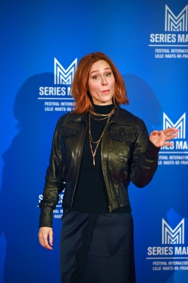 2024-03-16_285629.jpg