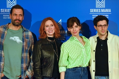 2024-03-16_287029.jpg
