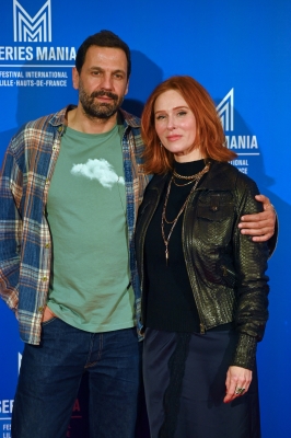 2024-03-16_287329.jpg