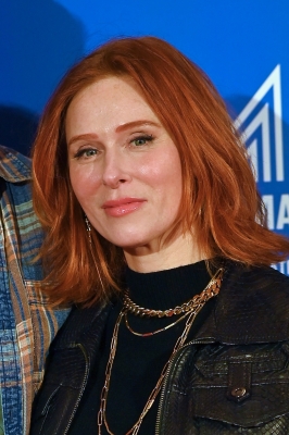 2024-03-16_287429.jpg