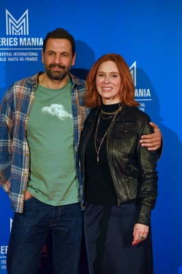 2024-03-16_287529.jpg