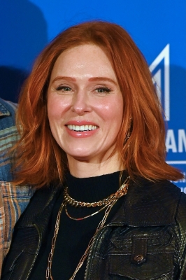 2024-03-16_287629.jpg