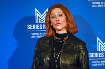 2024-03-16_287929.jpg