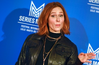 2024-03-16_288029.jpg