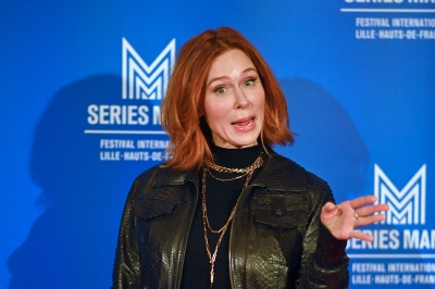 2024-03-16_288129.jpg
