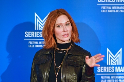 2024-03-16_288429.jpg