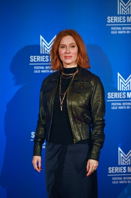2024-03-16_288629.jpg