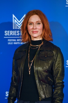 2024-03-16_288829.jpg