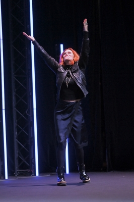 2024-03-16_289929.jpg