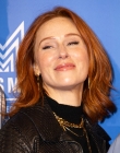 Filename=2024-03-16_281429.jpg
Filesize=2873KiB
Dimensions=2333x3500
Date added=Jun 28, 2025 2024-03-16_281429.jpg