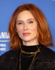 Filename=2024-03-16_283329.jpg
Filesize=2715KiB
Dimensions=2333x3500
Date added=Jun 28, 2025 2024-03-16_283329.jpg