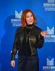 Filename=2024-03-16_283829.jpg
Filesize=2627KiB
Dimensions=2334x3500
Date added=Jun 28, 2025 2024-03-16_283829.jpg
