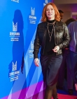 Filename=2024-03-16_285929.jpg
Filesize=2403KiB
Dimensions=2334x3500
Date added=Jun 28, 2025 2024-03-16_285929.jpg