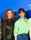 Filename=2024-03-16_287129.jpg
Filesize=1329KiB
Dimensions=3500x2333
Date added=Jun 28, 2025 2024-03-16_287129.jpg