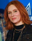 Filename=2024-03-16_287229.jpg
Filesize=2510KiB
Dimensions=2334x3500
Date added=Jun 28, 2025 2024-03-16_287229.jpg