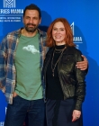 Filename=2024-03-16_287529.jpg
Filesize=2368KiB
Dimensions=2334x3500
Date added=Jun 28, 2025 2024-03-16_287529.jpg
