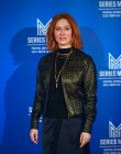 Filename=2024-03-16_288629.jpg
Filesize=2547KiB
Dimensions=2334x3500
Date added=Jun 28, 2025 2024-03-16_288629.jpg