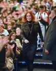 Filename=2024-03-16_289229.jpg
Filesize=2284KiB
Dimensions=2334x3500
Date added=Jun 28, 2025 2024-03-16_289229.jpg