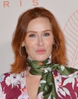 2024-09-27_28729.jpg