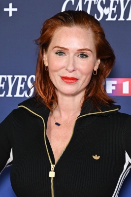 2024-10-09_281229.jpg