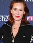 2024-10-09_281229.jpg