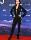 2024-10-09_28829.jpg