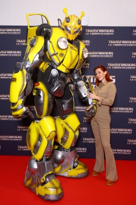 2024-10-13_28629.jpg