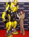Filename=2024-10-13_28629.jpg
Filesize=1042KiB
Dimensions=1366x2048
Date added=Jun 28, 2025 2024-10-13_28629.jpg