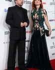 Filename=2024-11-25_281529.jpg
Filesize=728KiB
Dimensions=1285x2048
Date added=Jun 28, 2025 2024-11-25_281529.jpg