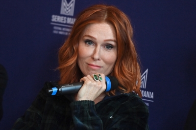 2025-03-28_281829.jpg