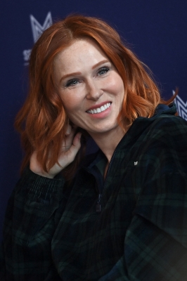 2025-03-28_282029.jpg