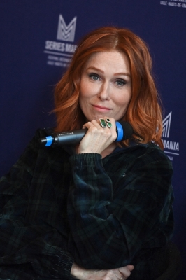 2025-03-28_282129.jpg