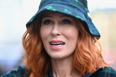 2025-03-28_28229.jpg