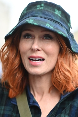 2025-03-28_28529.jpg