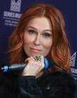 Filename=2025-03-28_281829.jpg
Filesize=1388KiB
Dimensions=3600x2395
Date added=Aug 27, 2025 2025-03-28_281829.jpg