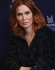 Filename=2025-03-28_282329.jpg
Filesize=2484KiB
Dimensions=2395x3600
Date added=Aug 27, 2025 2025-03-28_282329.jpg